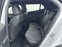 Peugeot 2008 SUV 1.2 145pk Hybrid Allure Automaat | Draadloos Carplay| Camera V+A | Adaptieve Cruis control | Dodehoekbewaking | Parkeersensoren V+A