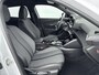 Peugeot 2008 SUV 1.2 145pk Hybrid Allure Automaat | Draadloos Carplay| Camera V+A | Adaptieve Cruis control | Dodehoekbewaking | Parkeersensoren V+A