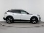 Peugeot 2008 SUV 1.2 145pk Hybrid Allure Automaat | Draadloos Carplay| Camera V+A | Adaptieve Cruis control | Dodehoekbewaking | Parkeersensoren V+A
