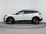 Peugeot 2008 SUV 1.2 145pk Hybrid Allure Automaat | Draadloos Carplay| Camera V+A | Adaptieve Cruis control | Dodehoekbewaking | Parkeersensoren V+A