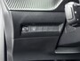 Peugeot 2008 SUV 1.2 145pk Hybrid Allure Automaat | Draadloos Carplay| Camera V+A | Adaptieve Cruis control | Dodehoekbewaking | Parkeersensoren V+A