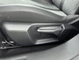 Peugeot 2008 SUV 1.2 145pk Hybrid Allure Automaat | Draadloos Carplay| Camera V+A | Adaptieve Cruis control | Dodehoekbewaking | Parkeersensoren V+A