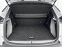Peugeot 2008 SUV 1.2 145pk Hybrid Allure Automaat | Draadloos Carplay| Camera V+A | Adaptieve Cruis control | Dodehoekbewaking | Parkeersensoren V+A