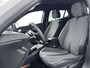 Peugeot 2008 SUV 1.2 145pk Hybrid Allure Automaat | Draadloos Carplay| Camera V+A | Adaptieve Cruis control | Dodehoekbewaking | Parkeersensoren V+A