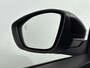 Peugeot 2008 SUV 1.2 145pk Hybrid Allure Automaat | Draadloos Carplay| Camera V+A | Adaptieve Cruis control | Dodehoekbewaking | Parkeersensoren V+A
