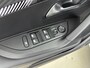 Peugeot 2008 SUV 1.2 145pk Hybrid Allure Automaat | Draadloos Carplay| Camera V+A | Adaptieve Cruis control | Dodehoekbewaking | Parkeersensoren V+A