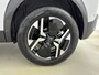 Peugeot 2008 SUV 1.2 145pk Hybrid Allure Automaat | Draadloos Carplay| Camera V+A | Adaptieve Cruis control | Dodehoekbewaking | Parkeersensoren V+A