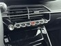 Peugeot 2008 SUV 1.2 145pk Hybrid Allure Automaat | Draadloos Carplay| Camera V+A | Adaptieve Cruis control | Dodehoekbewaking | Parkeersensoren V+A