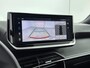 Peugeot 2008 SUV 1.2 145pk Hybrid Allure Automaat | Draadloos Carplay| Camera V+A | Adaptieve Cruis control | Dodehoekbewaking | Parkeersensoren V+A
