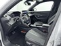 Peugeot 2008 SUV 1.2 145pk Hybrid Allure Automaat | Draadloos Carplay| Camera V+A | Adaptieve Cruis control | Dodehoekbewaking | Parkeersensoren V+A