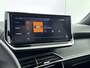 Peugeot 2008 SUV 1.2 145pk Hybrid Allure Automaat | Draadloos Carplay| Camera V+A | Adaptieve Cruis control | Dodehoekbewaking | Parkeersensoren V+A
