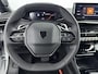 Peugeot 2008 SUV 1.2 145pk Hybrid Allure Automaat | Draadloos Carplay| Camera V+A | Adaptieve Cruis control | Dodehoekbewaking | Parkeersensoren V+A