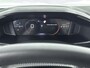 Peugeot 2008 SUV 1.2 145pk Hybrid Allure Automaat | Draadloos Carplay| Camera V+A | Adaptieve Cruis control | Dodehoekbewaking | Parkeersensoren V+A