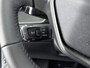 Peugeot 2008 SUV 1.2 145pk Hybrid Allure Automaat | Draadloos Carplay| Camera V+A | Adaptieve Cruis control | Dodehoekbewaking | Parkeersensoren V+A