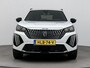 Peugeot 2008 SUV 1.2 145pk Hybrid Allure Automaat | Draadloos Carplay| Camera V+A | Adaptieve Cruis control | Dodehoekbewaking | Parkeersensoren V+A