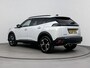 Peugeot 2008 SUV 1.2 145pk Hybrid Allure Automaat | Draadloos Carplay| Camera V+A | Adaptieve Cruis control | Dodehoekbewaking | Parkeersensoren V+A