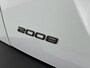 Peugeot 2008 SUV 1.2 145pk Hybrid Allure Automaat | Draadloos Carplay| Camera V+A | Adaptieve Cruis control | Dodehoekbewaking | Parkeersensoren V+A