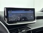 Peugeot 2008 SUV 1.2 145pk Hybrid Allure Automaat | Draadloos Carplay| Camera V+A | Adaptieve Cruis control | Dodehoekbewaking | Parkeersensoren V+A
