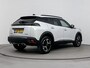 Peugeot 2008 SUV 1.2 145pk Hybrid Allure Automaat | Draadloos Carplay| Camera V+A | Adaptieve Cruis control | Dodehoekbewaking | Parkeersensoren V+A