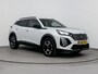 Peugeot 2008 SUV 1.2 145pk Hybrid Allure Automaat | Draadloos Carplay| Camera V+A | Adaptieve Cruis control | Dodehoekbewaking | Parkeersensoren V+A