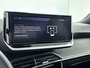 Peugeot 2008 SUV 1.2 145pk Hybrid Allure Automaat | Draadloos Carplay| Camera V+A | Adaptieve Cruis control | Dodehoekbewaking | Parkeersensoren V+A