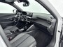 Peugeot 2008 SUV 1.2 145pk Hybrid Allure Automaat | Draadloos Carplay| Camera V+A | Adaptieve Cruis control | Dodehoekbewaking | Parkeersensoren V+A