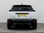 Peugeot 2008 SUV 1.2 145pk Hybrid Allure Automaat | Draadloos Carplay| Camera V+A | Adaptieve Cruis control | Dodehoekbewaking | Parkeersensoren V+A