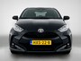 Toyota Yaris 1.5 Hybrid Dynamic | Comfort Pack  |