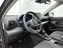 Toyota Yaris 1.5 Hybrid Dynamic | Comfort Pack  |