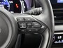 Toyota Yaris 1.5 Hybrid Dynamic | Comfort Pack  |