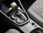 Toyota Yaris 1.5 Hybrid Dynamic | Comfort Pack  |