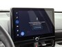 Toyota Yaris 1.5 Hybrid Dynamic | Comfort Pack  |