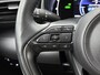 Toyota Yaris 1.5 Hybrid Dynamic | Comfort Pack  |