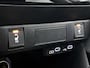 Toyota Yaris 1.5 Hybrid Dynamic | Comfort Pack  |