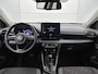 Toyota Yaris 1.5 Hybrid Dynamic | Comfort Pack  |