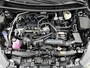Toyota Yaris 1.5 Hybrid Dynamic | Comfort Pack  |