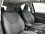 Toyota Yaris 1.5 Hybrid Dynamic | Comfort Pack  |