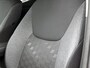 Toyota Yaris 1.5 Hybrid Dynamic | Comfort Pack  |