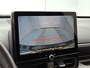 Toyota Yaris 1.5 Hybrid Dynamic | Comfort Pack  |