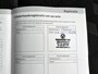 Toyota Yaris 1.5 Hybrid Dynamic | Comfort Pack  |