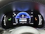 Toyota Yaris 1.5 Hybrid Dynamic | Comfort Pack  |