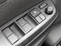 Toyota Yaris 1.5 Hybrid Dynamic | Comfort Pack  |