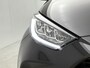 Toyota Yaris 1.5 Hybrid Dynamic | Comfort Pack  |