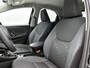 Toyota Yaris 1.5 Hybrid Dynamic | Comfort Pack  |