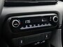 Toyota Yaris 1.5 Hybrid Dynamic | Comfort Pack  |