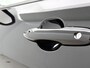 Toyota Yaris 1.5 Hybrid Dynamic | Comfort Pack  |