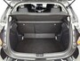 Toyota Yaris 1.5 Hybrid Dynamic | Comfort Pack  |