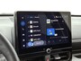 Toyota Yaris 1.5 Hybrid Dynamic | Comfort Pack  |