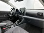 Toyota Yaris 1.5 Hybrid Dynamic | Comfort Pack  |
