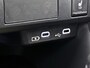 Toyota Yaris 1.5 Hybrid Dynamic | Comfort Pack  |